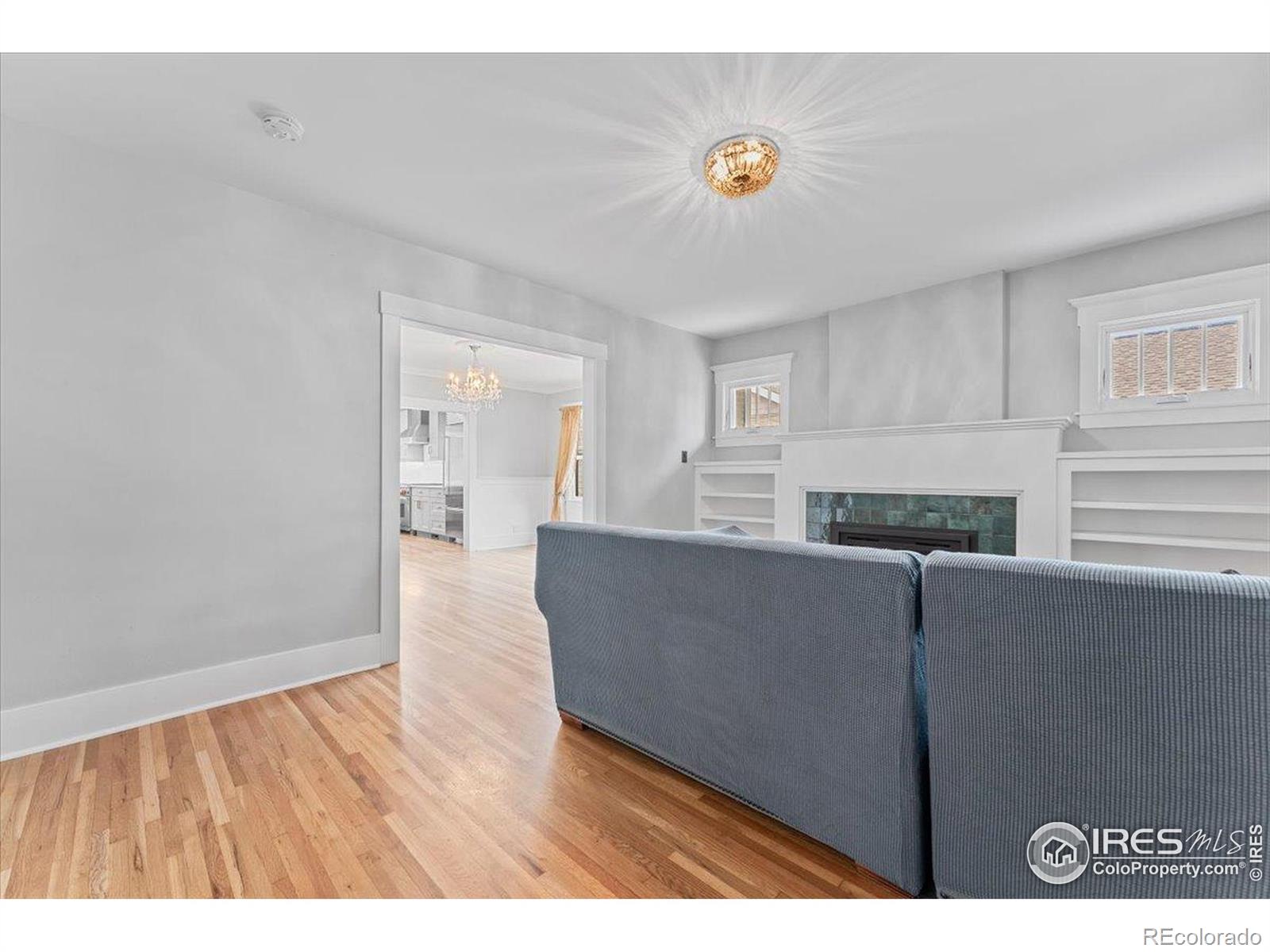MLS Image #7 for 812  peterson street,fort collins, Colorado