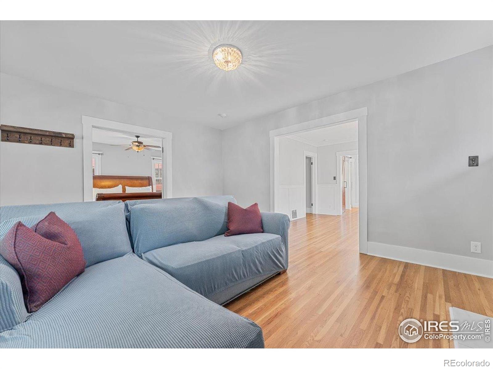 MLS Image #9 for 812  peterson street,fort collins, Colorado
