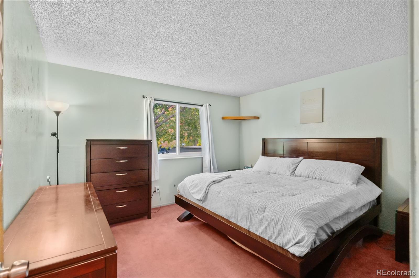 MLS Image #12 for 4310 e 107th court,thornton, Colorado
