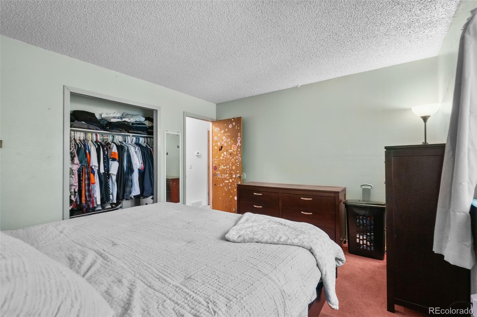 MLS Image #13 for 4310 e 107th court,thornton, Colorado