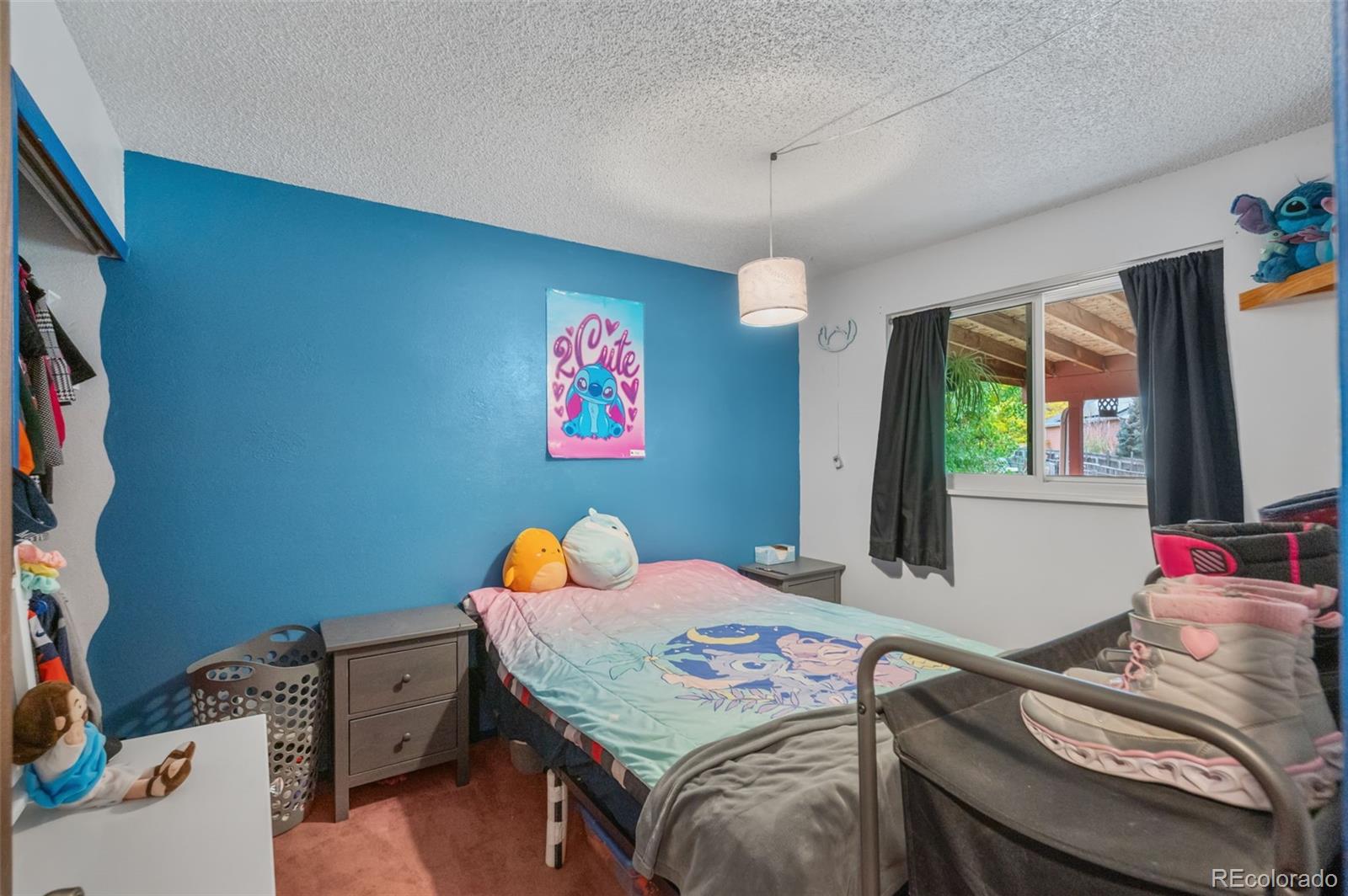 MLS Image #15 for 4310 e 107th court,thornton, Colorado