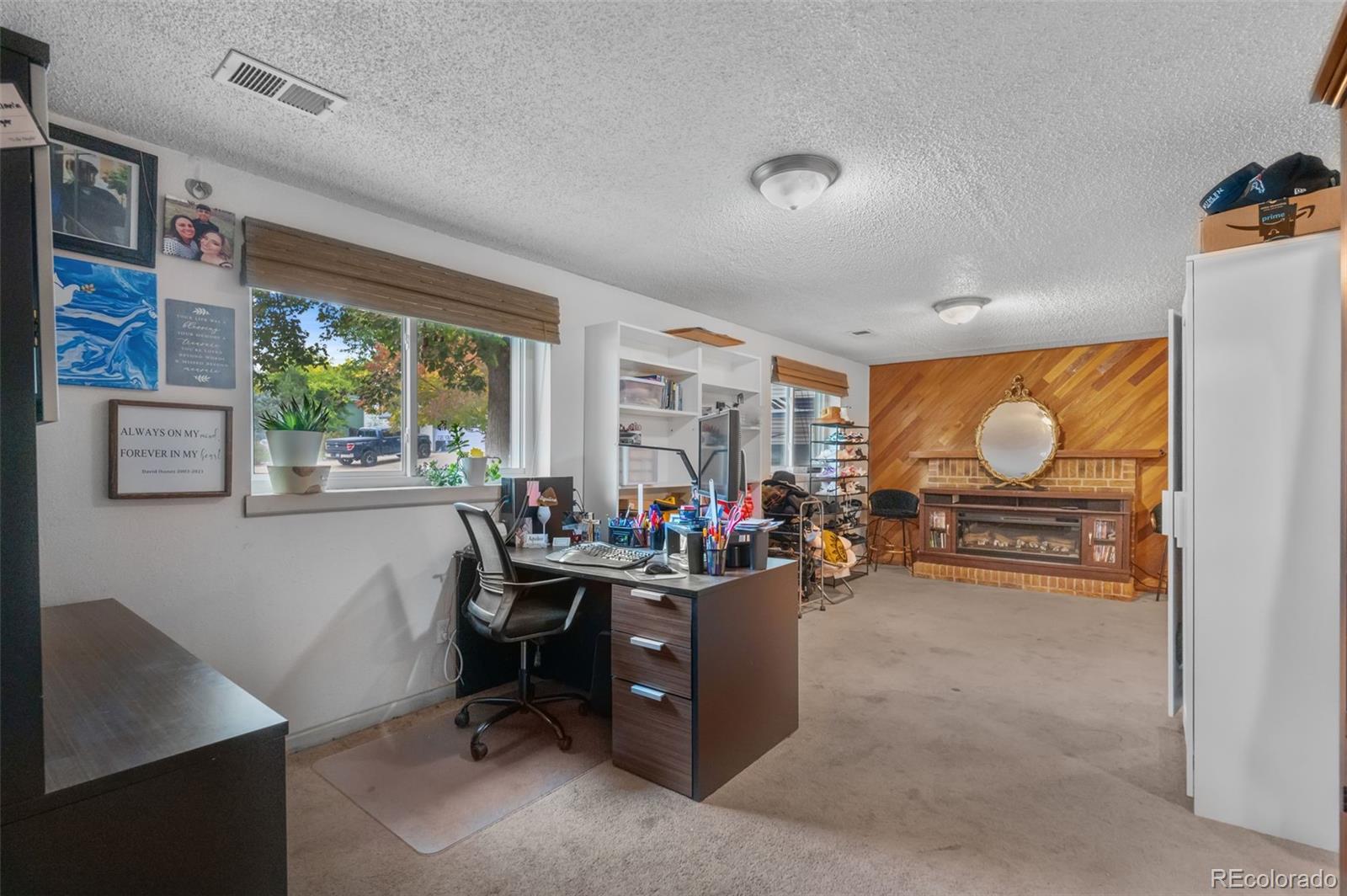 MLS Image #16 for 4310 e 107th court,thornton, Colorado
