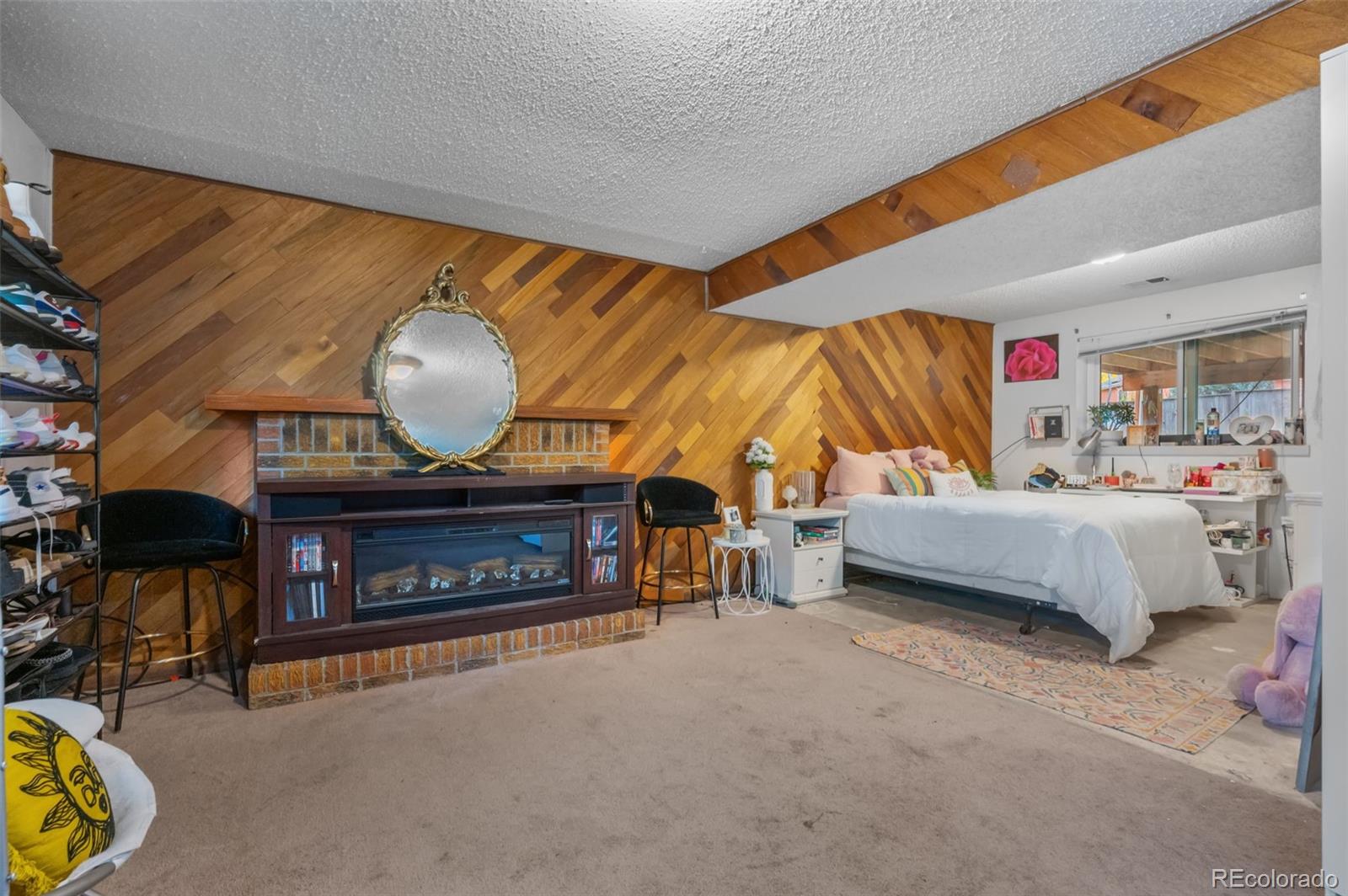 MLS Image #17 for 4310 e 107th court,thornton, Colorado