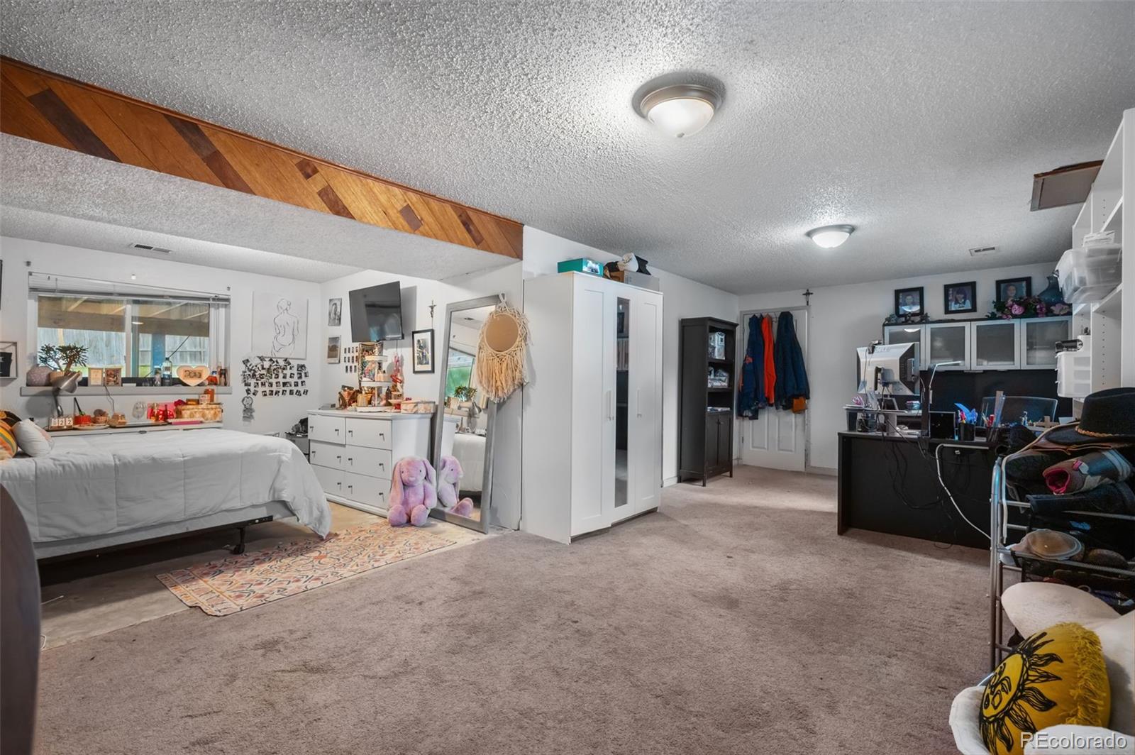 MLS Image #18 for 4310 e 107th court,thornton, Colorado