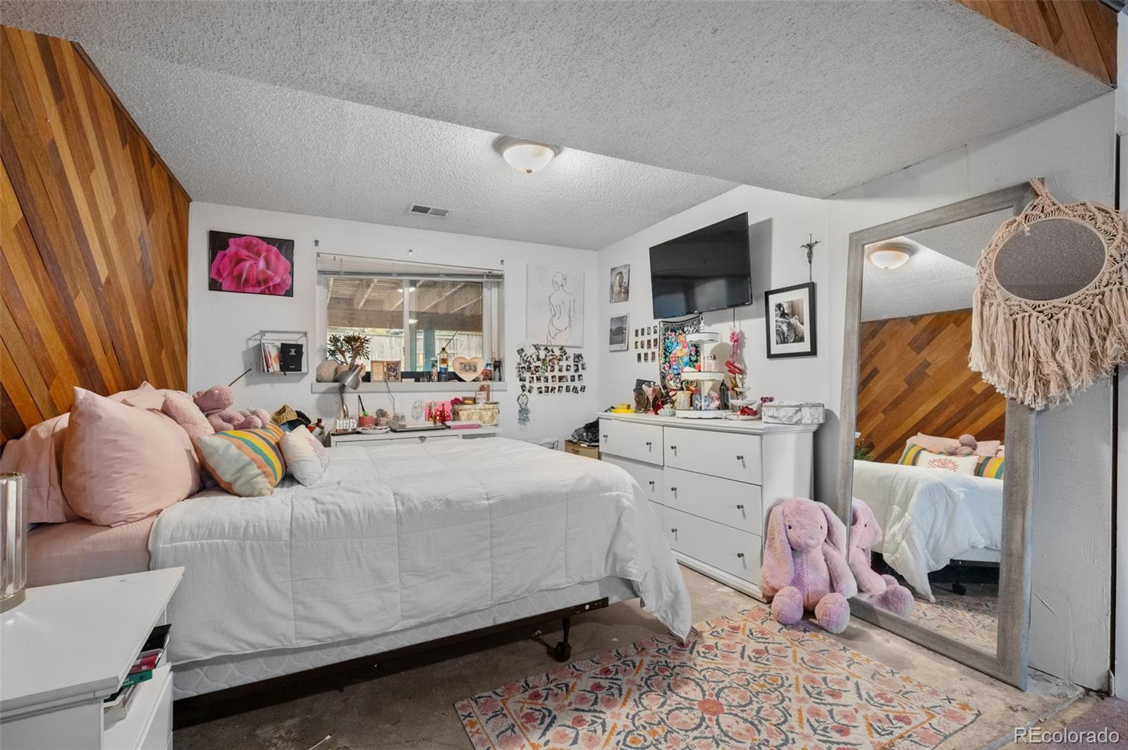 MLS Image #19 for 4310 e 107th court,thornton, Colorado