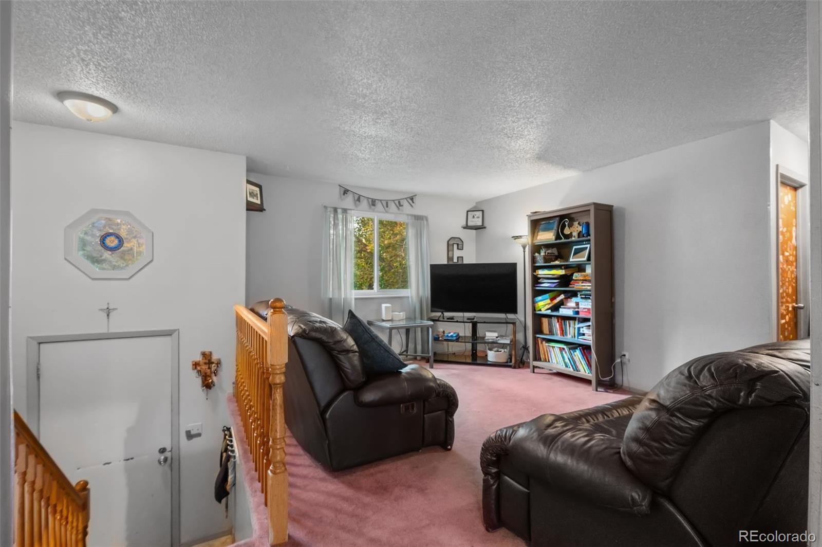 MLS Image #2 for 4310 e 107th court,thornton, Colorado
