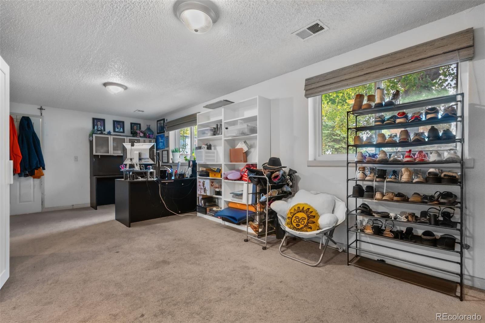 MLS Image #20 for 4310 e 107th court,thornton, Colorado