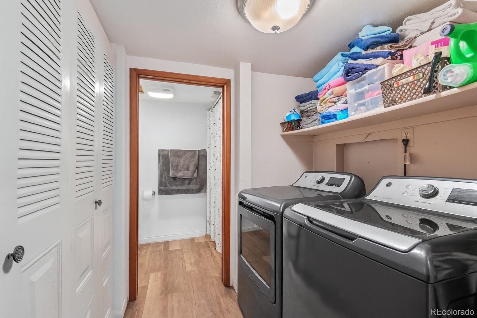 MLS Image #21 for 4310 e 107th court,thornton, Colorado