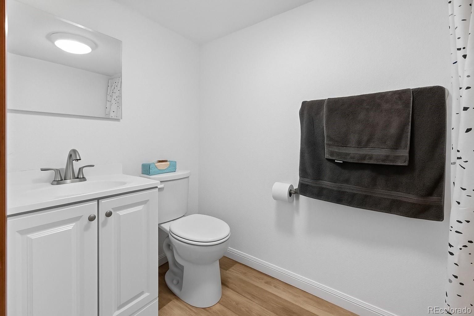 MLS Image #22 for 4310 e 107th court,thornton, Colorado