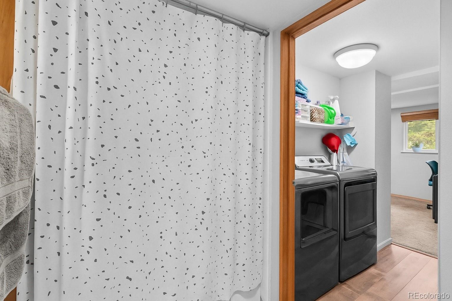 MLS Image #23 for 4310 e 107th court,thornton, Colorado