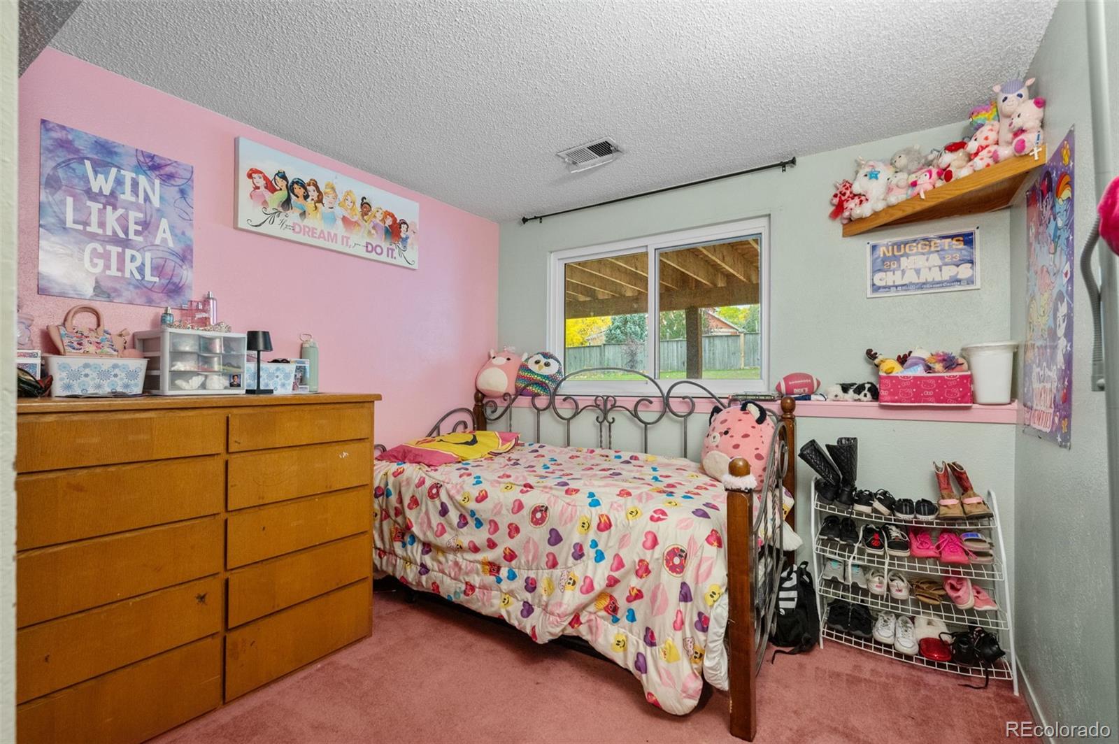 MLS Image #24 for 4310 e 107th court,thornton, Colorado