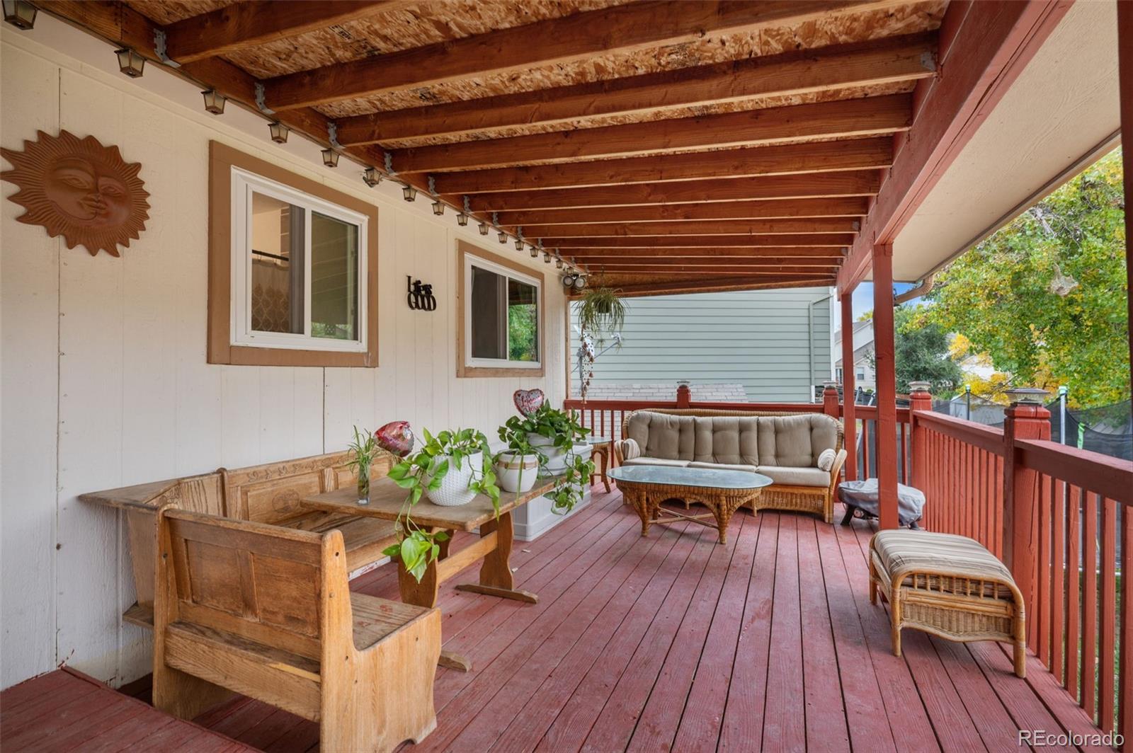 MLS Image #26 for 4310 e 107th court,thornton, Colorado
