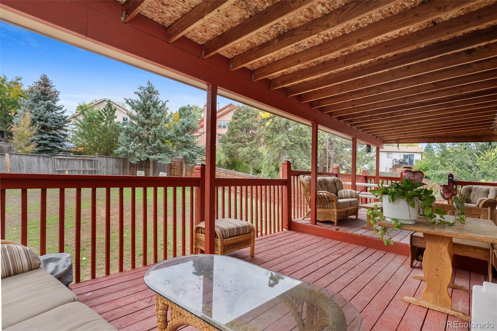 MLS Image #27 for 4310 e 107th court,thornton, Colorado