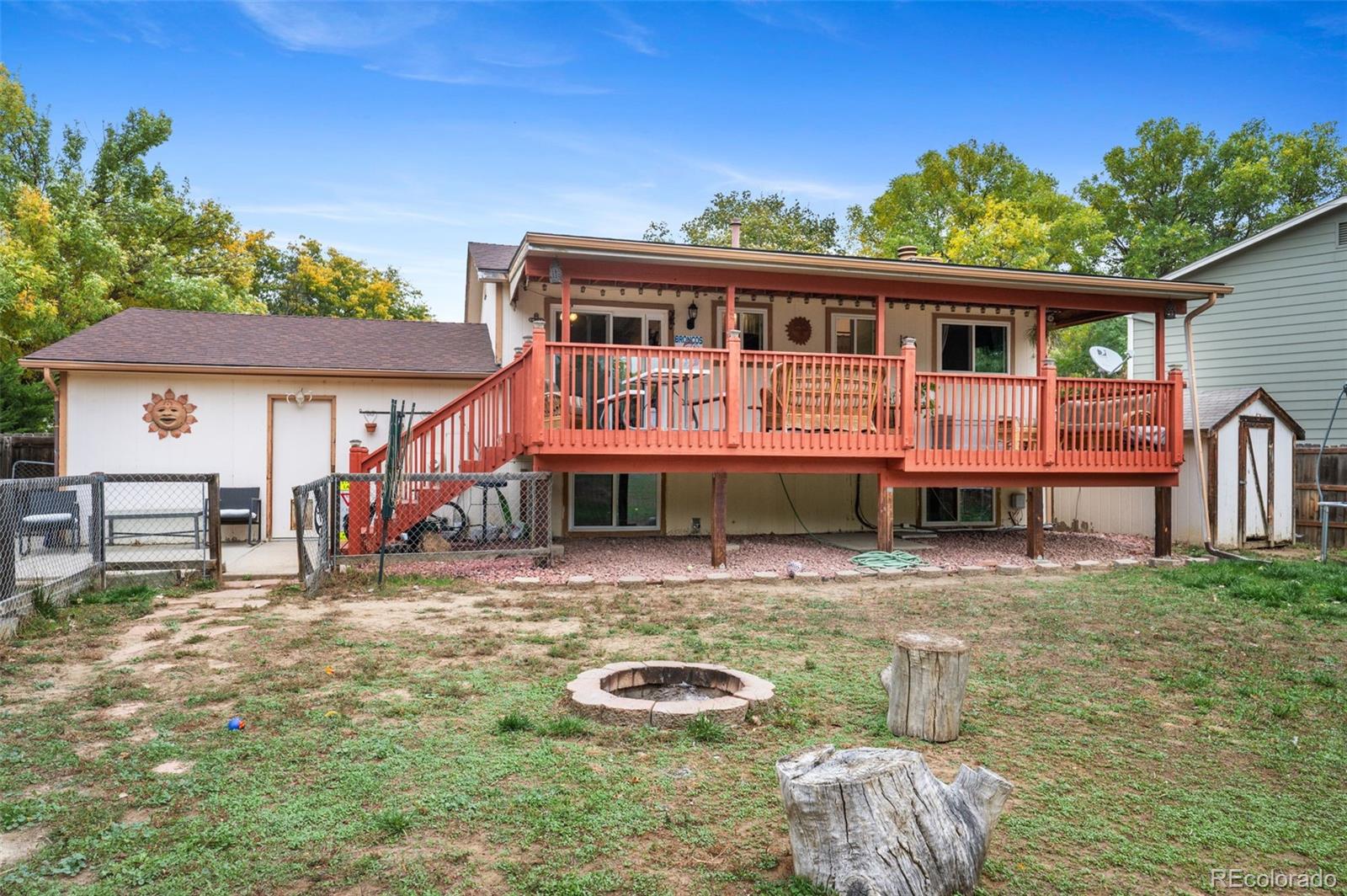 MLS Image #29 for 4310 e 107th court,thornton, Colorado