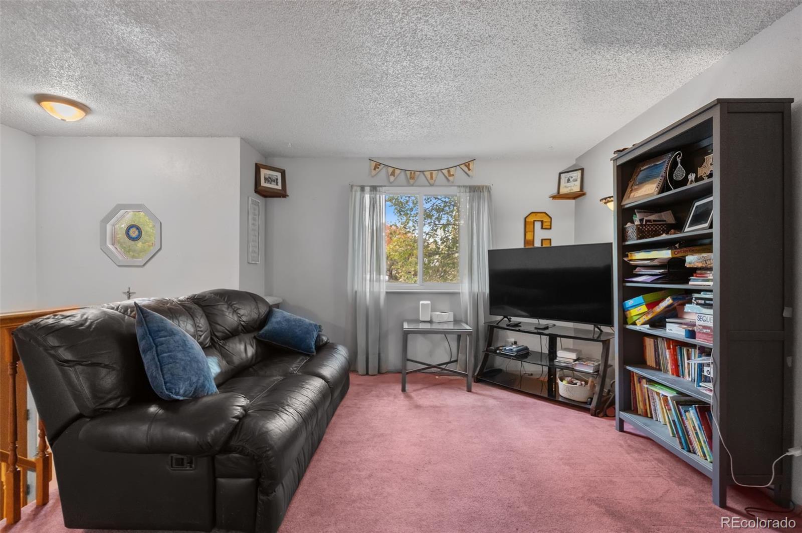 MLS Image #3 for 4310 e 107th court,thornton, Colorado