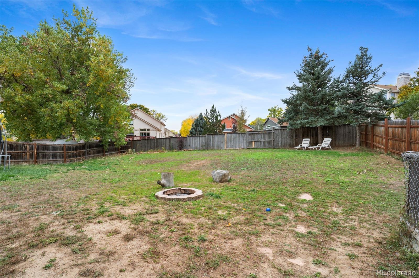 MLS Image #30 for 4310 e 107th court,thornton, Colorado