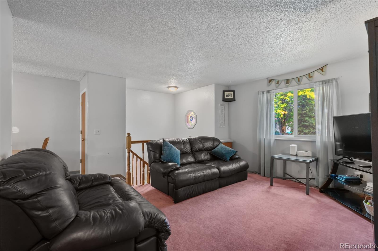 MLS Image #4 for 4310 e 107th court,thornton, Colorado