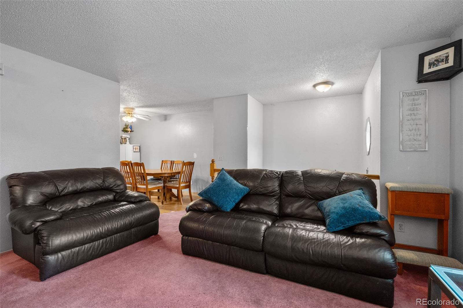 MLS Image #5 for 4310 e 107th court,thornton, Colorado