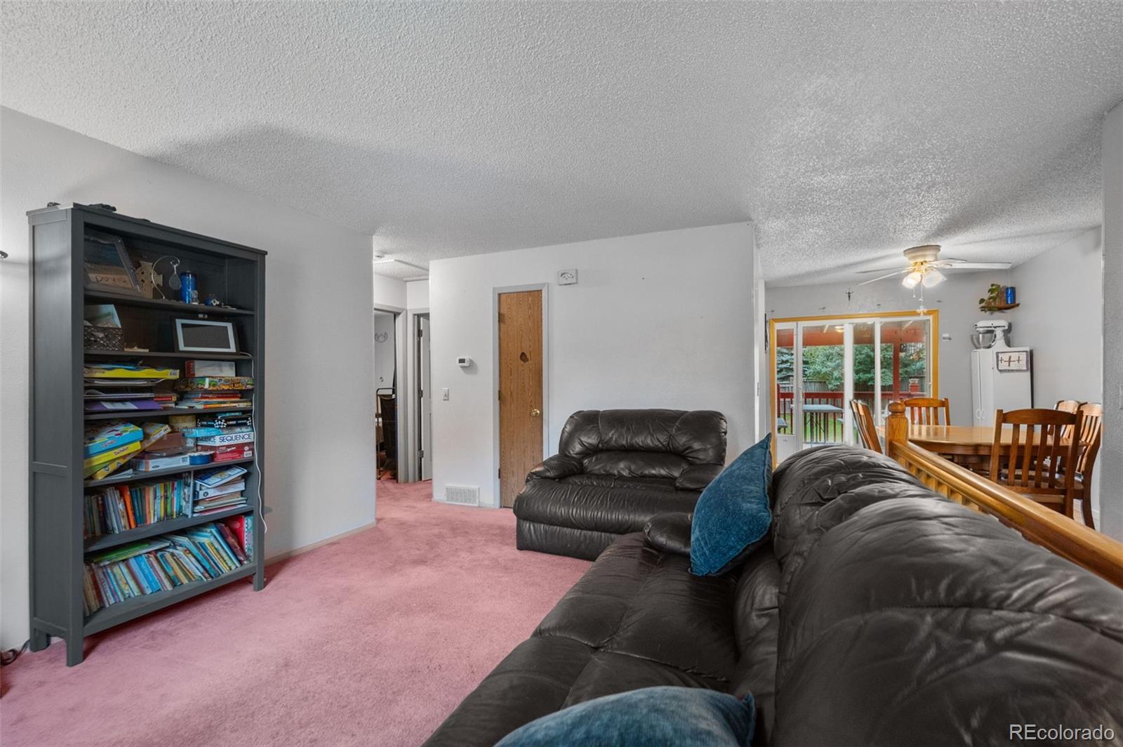 MLS Image #6 for 4310 e 107th court,thornton, Colorado