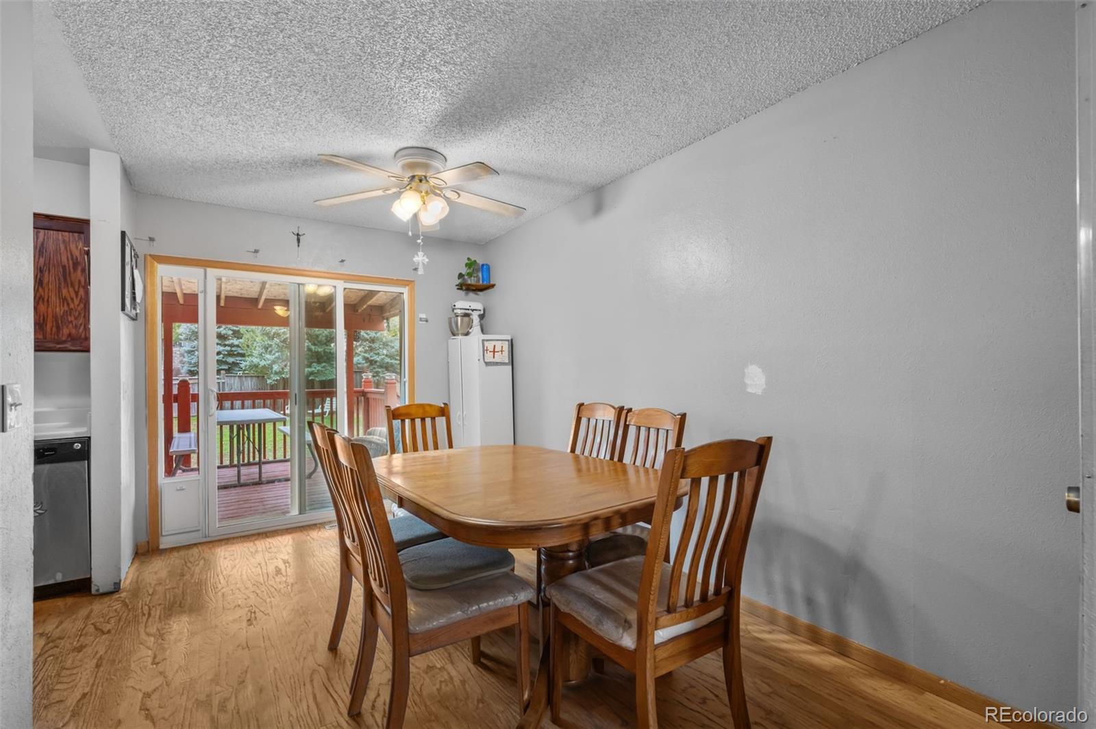 MLS Image #7 for 4310 e 107th court,thornton, Colorado