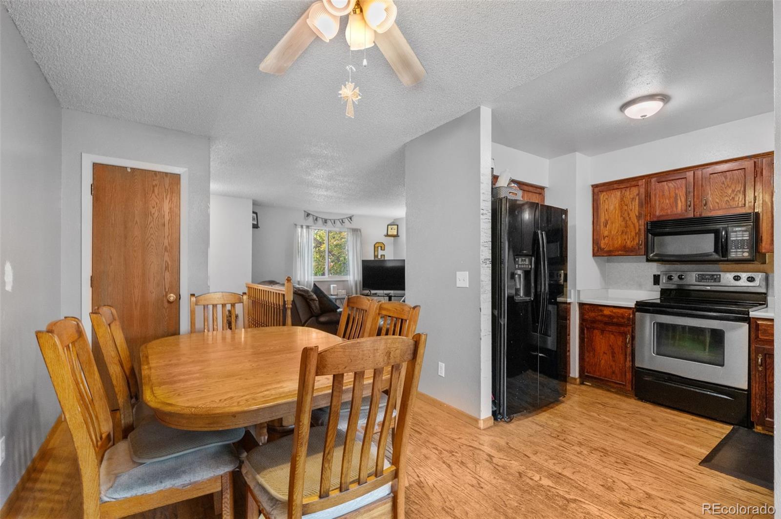 MLS Image #8 for 4310 e 107th court,thornton, Colorado