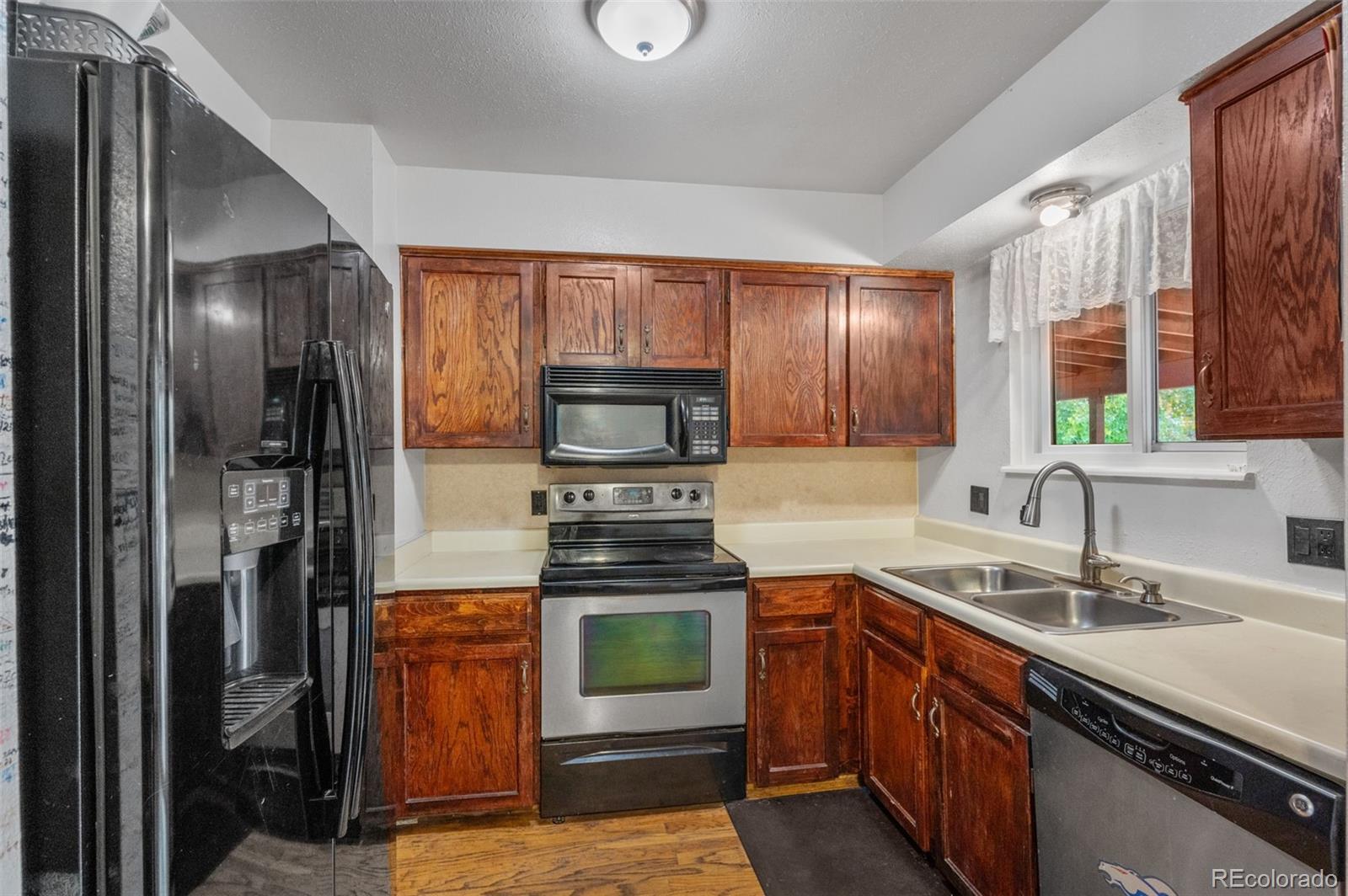 MLS Image #9 for 4310 e 107th court,thornton, Colorado