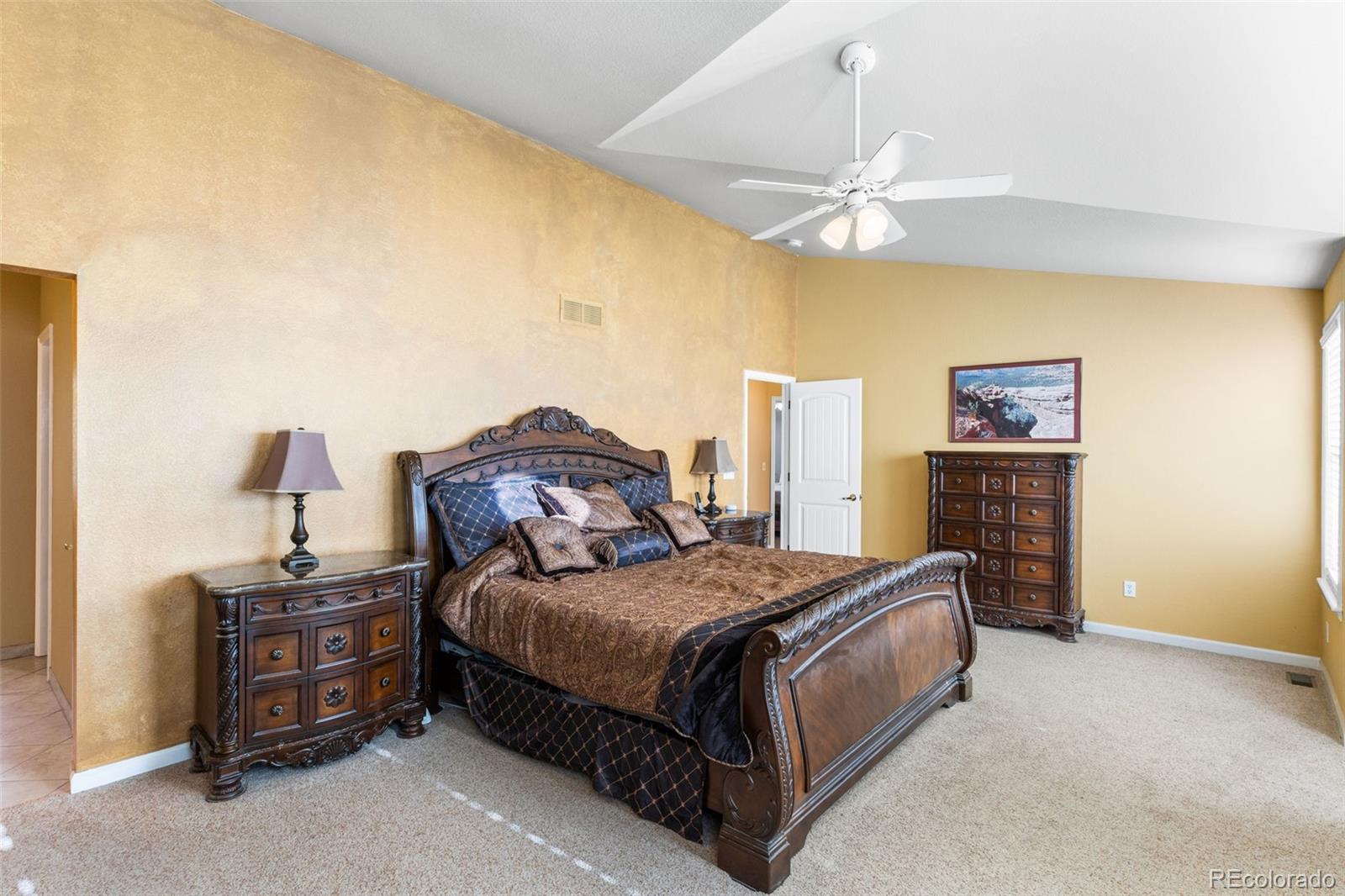 MLS Image #15 for 16382  maple rock court,parker, Colorado