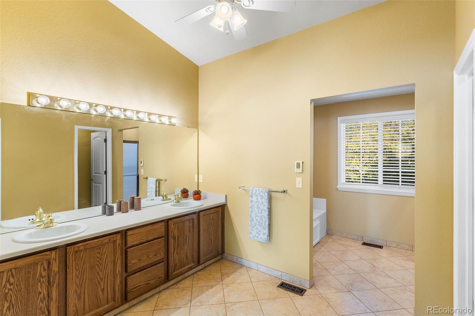 MLS Image #16 for 16382  maple rock court,parker, Colorado