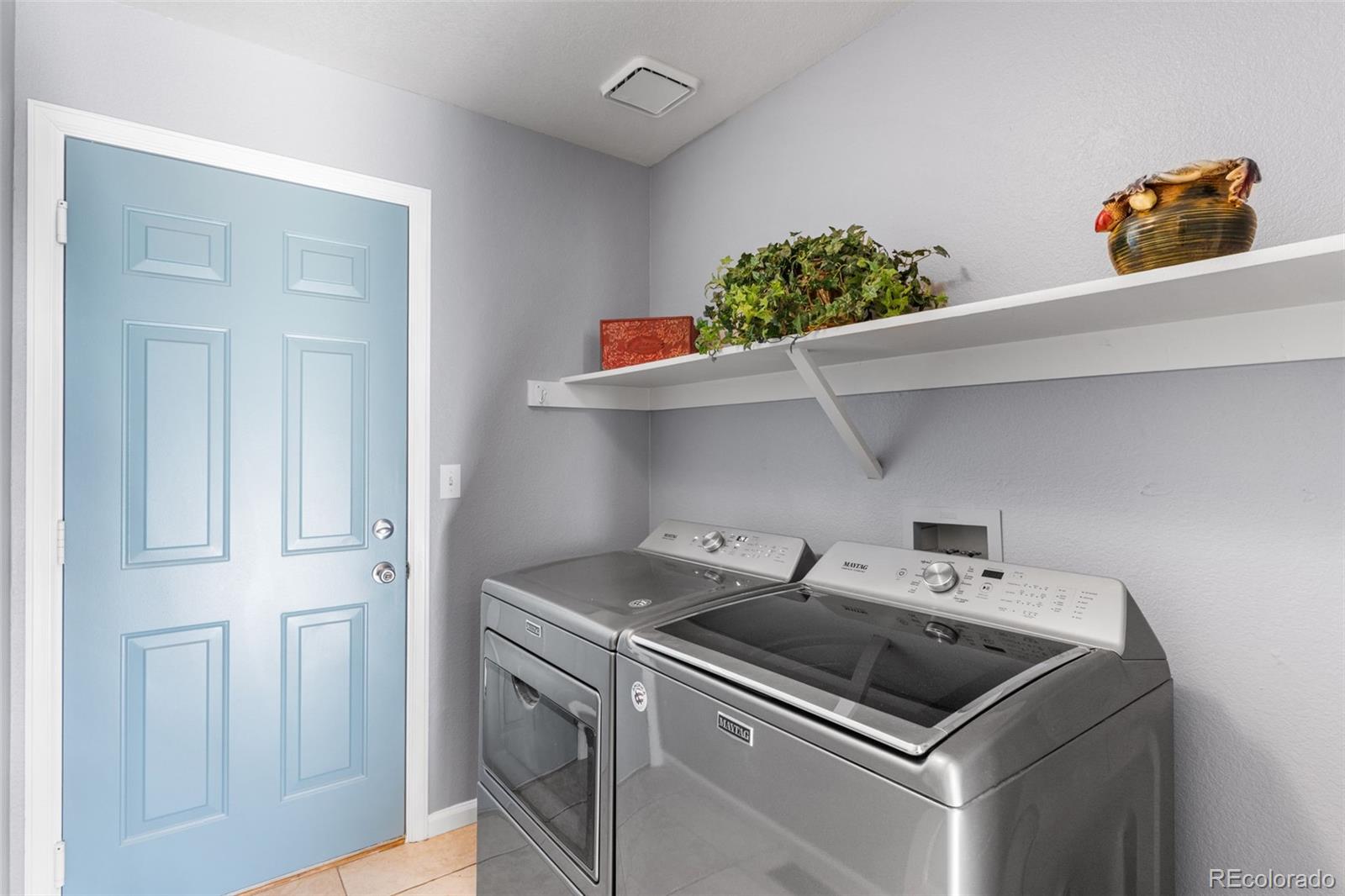 MLS Image #20 for 16382  maple rock court,parker, Colorado
