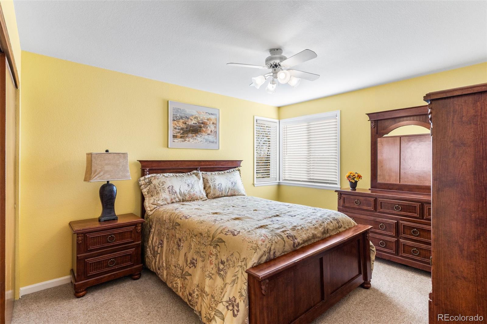 MLS Image #21 for 16382  maple rock court,parker, Colorado