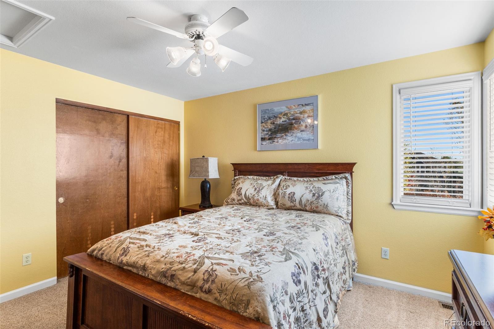 MLS Image #22 for 16382  maple rock court,parker, Colorado