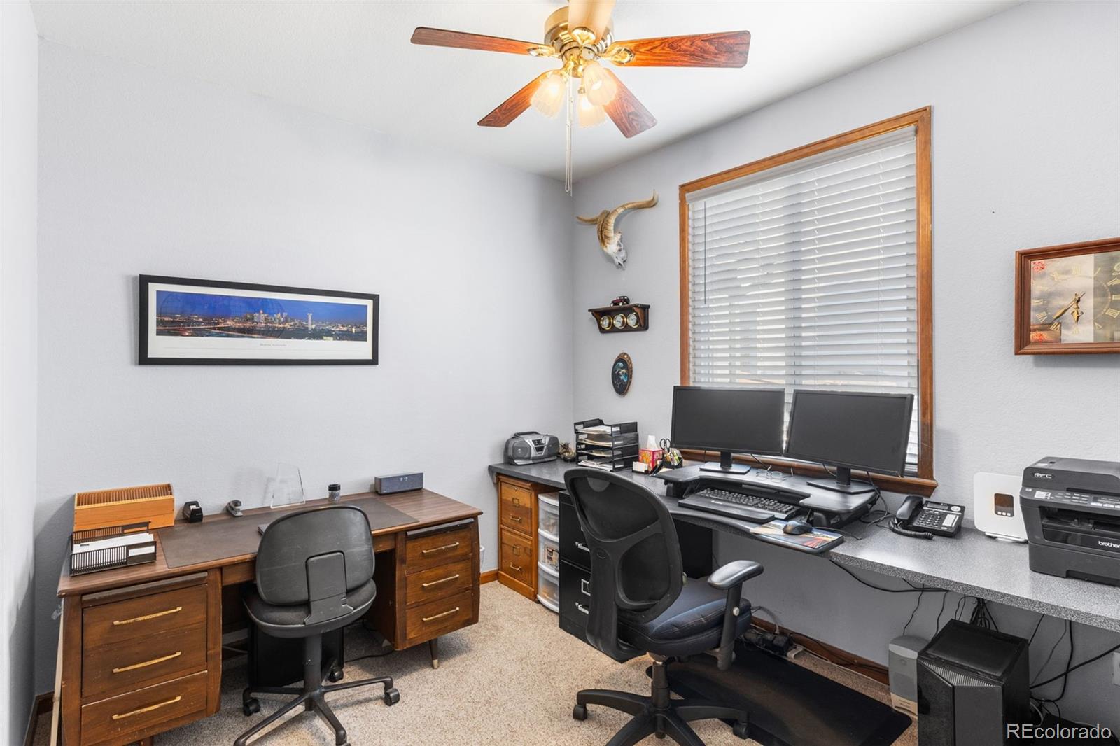 MLS Image #23 for 16382  maple rock court,parker, Colorado