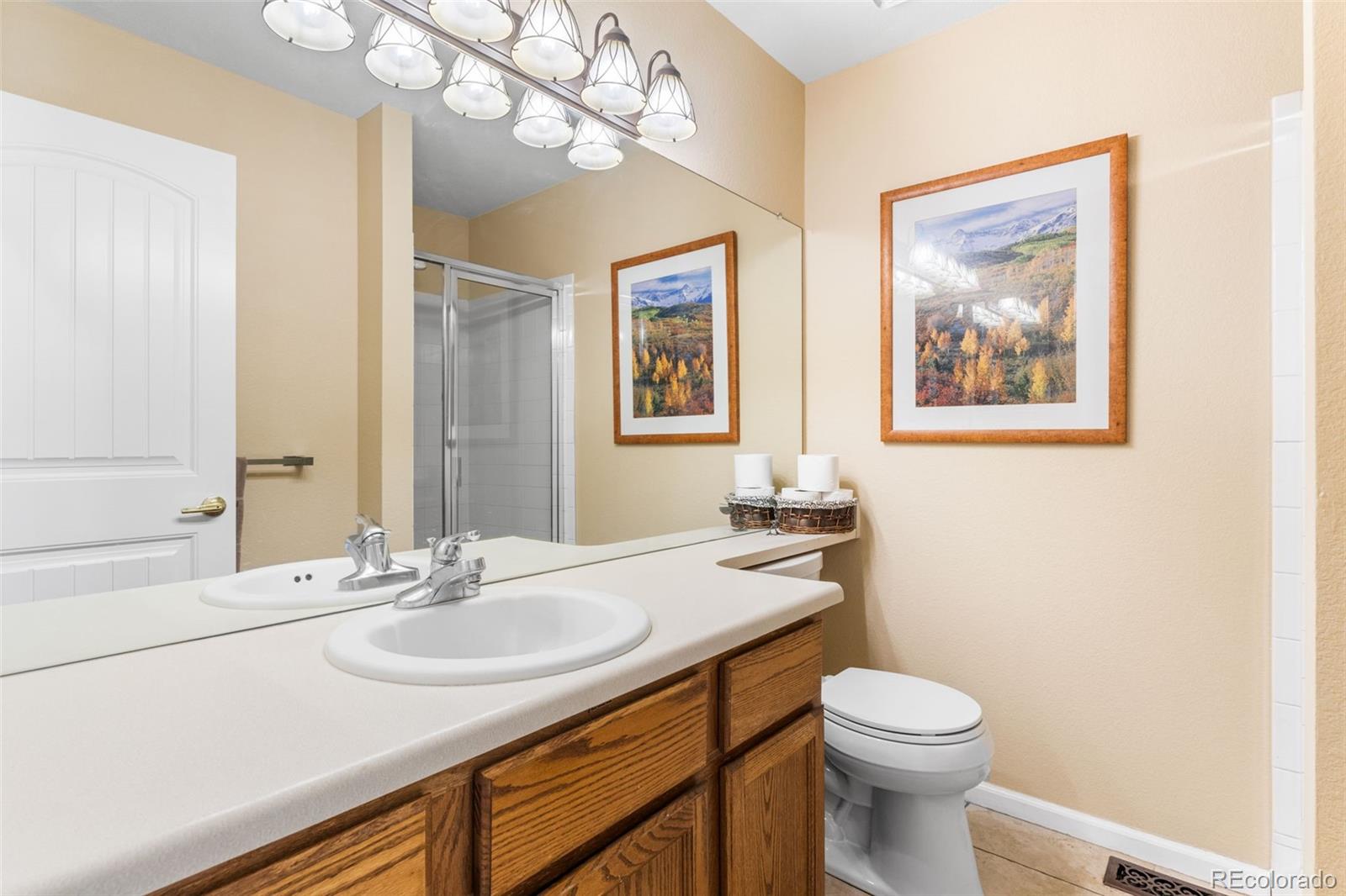 MLS Image #24 for 16382  maple rock court,parker, Colorado