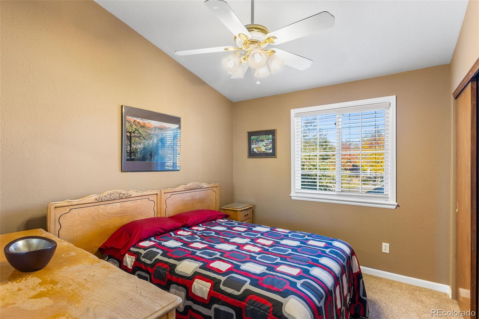 MLS Image #25 for 16382  maple rock court,parker, Colorado
