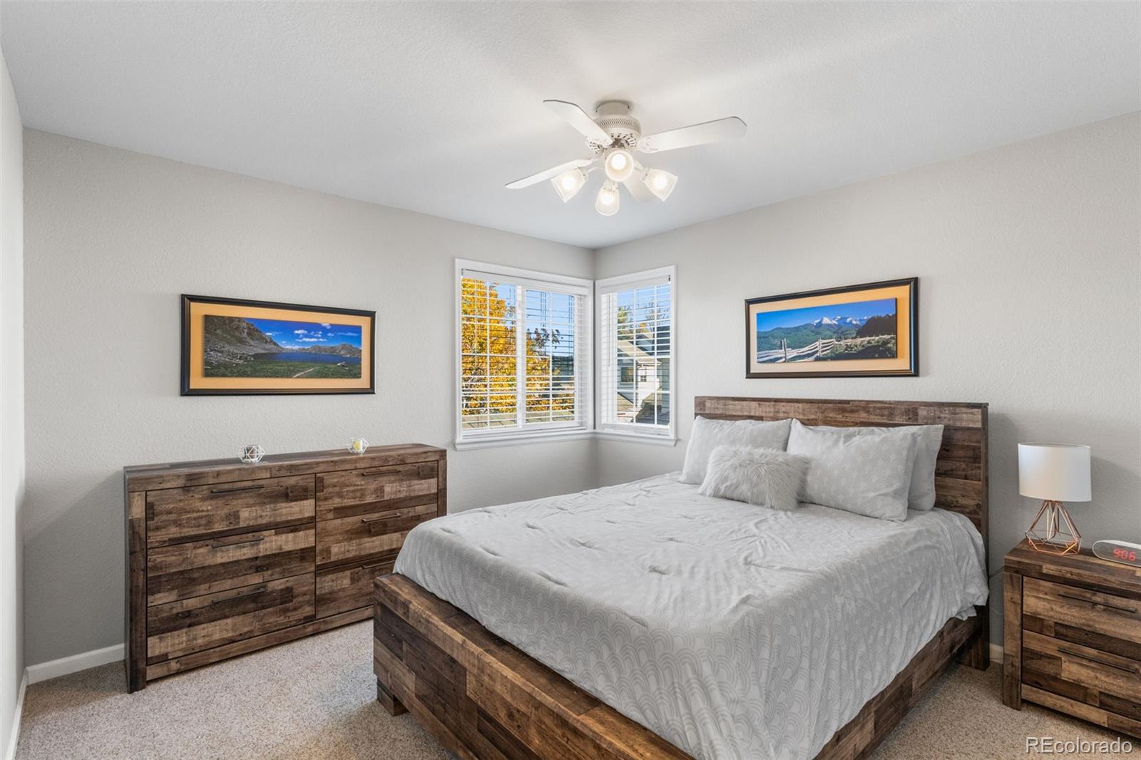 MLS Image #26 for 16382  maple rock court,parker, Colorado