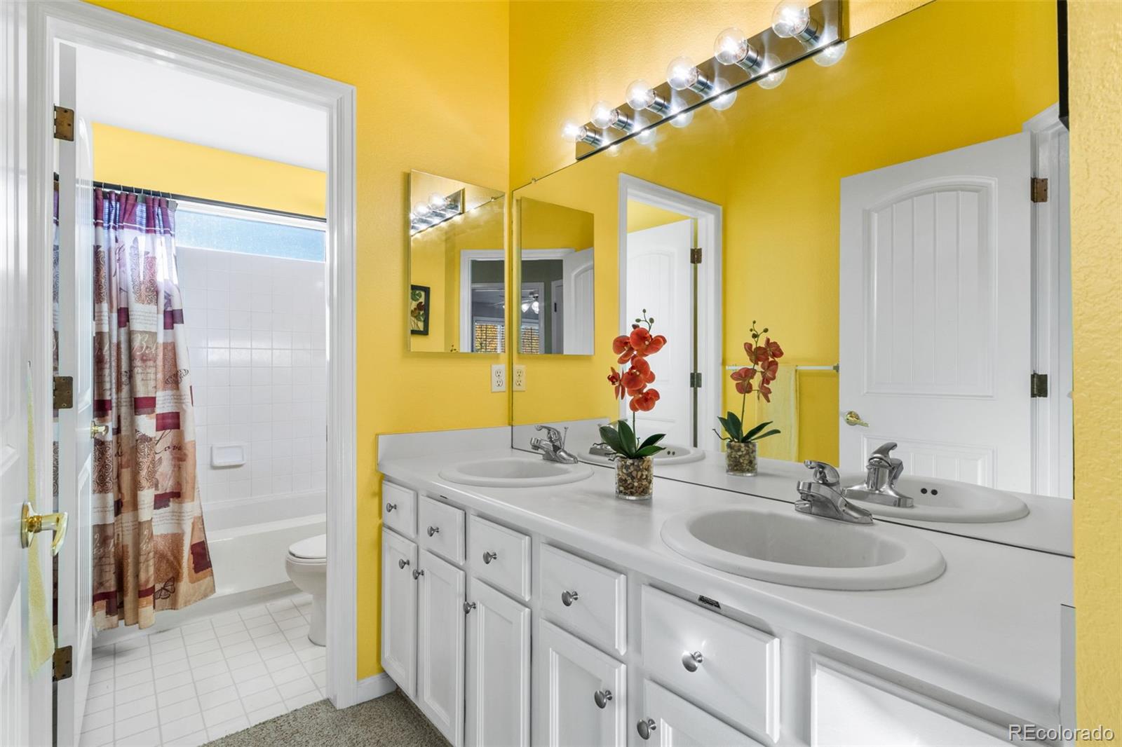 MLS Image #27 for 16382  maple rock court,parker, Colorado