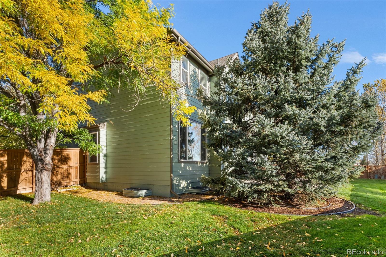 MLS Image #31 for 16382  maple rock court,parker, Colorado
