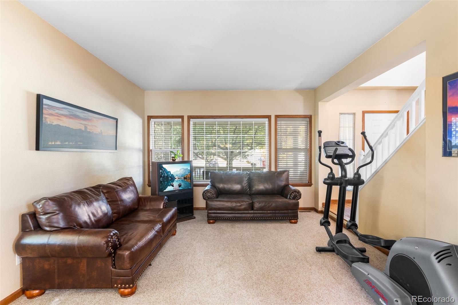 MLS Image #4 for 16382  maple rock court,parker, Colorado