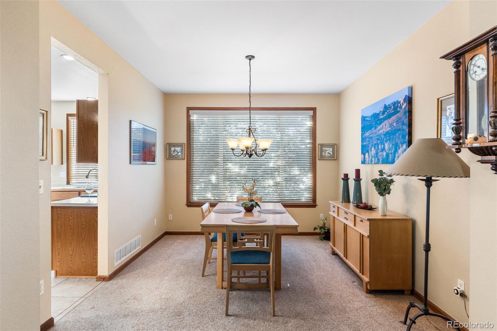 MLS Image #8 for 16382  maple rock court,parker, Colorado