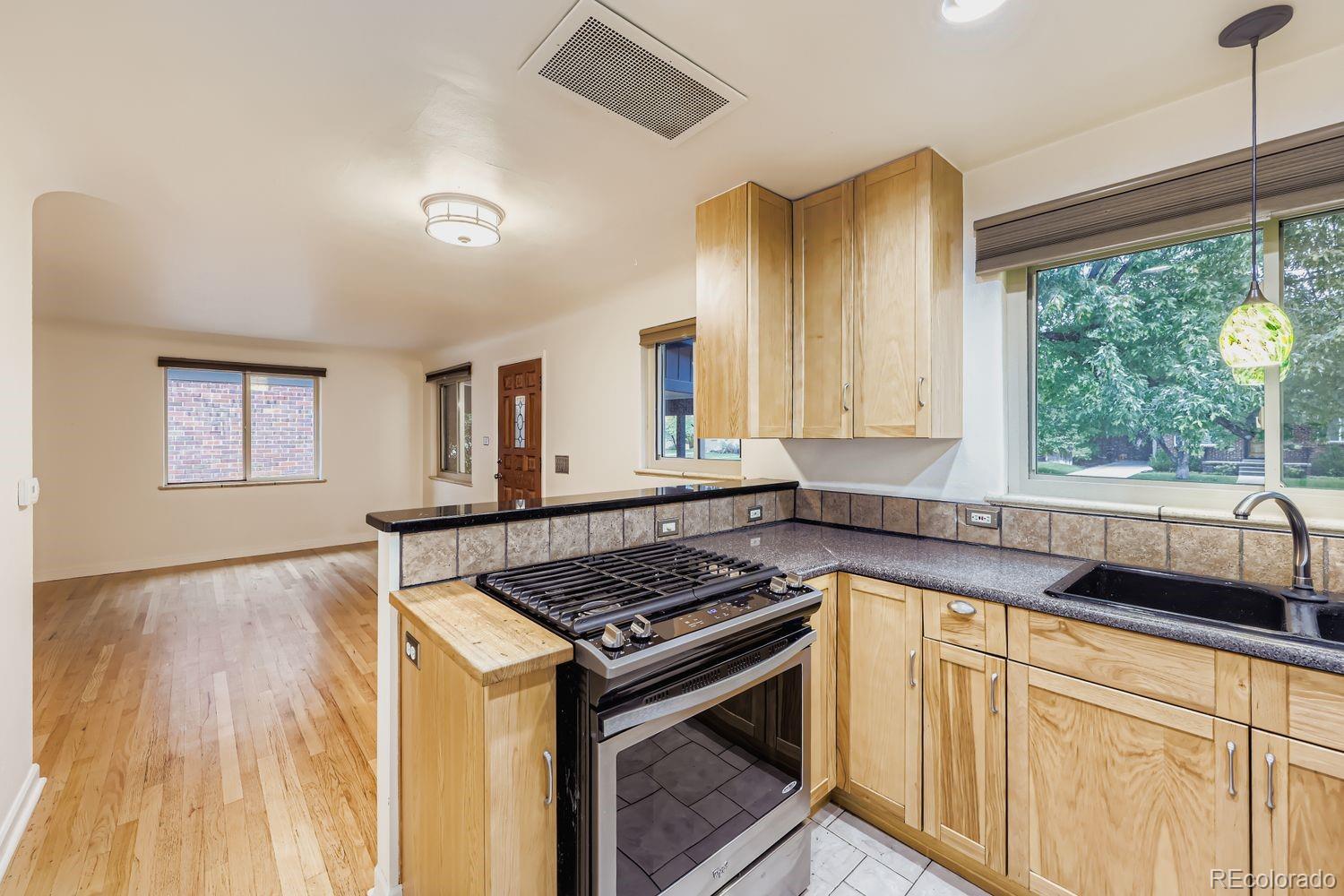 MLS Image #10 for 742  ivanhoe street,denver, Colorado