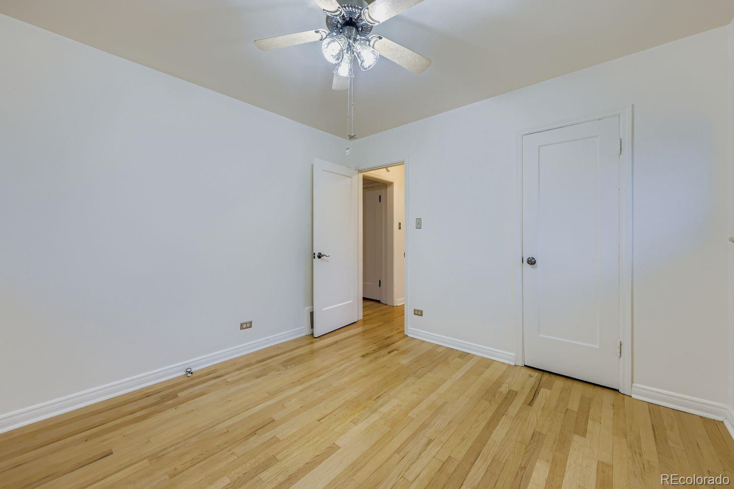 MLS Image #14 for 742  ivanhoe street,denver, Colorado