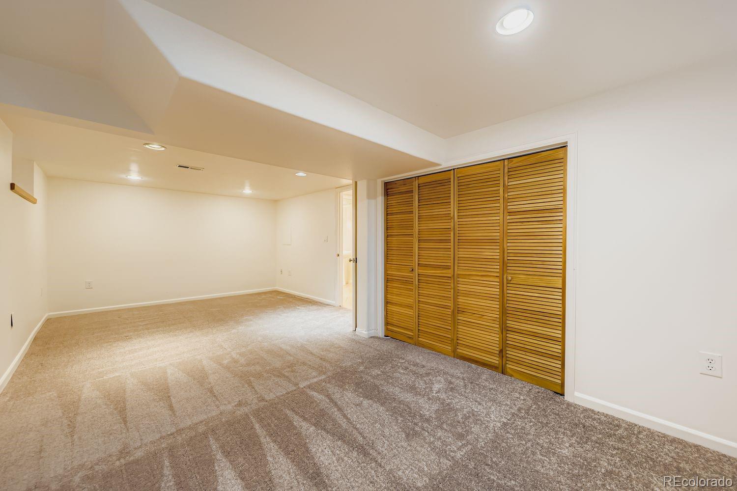 MLS Image #19 for 742  ivanhoe street,denver, Colorado