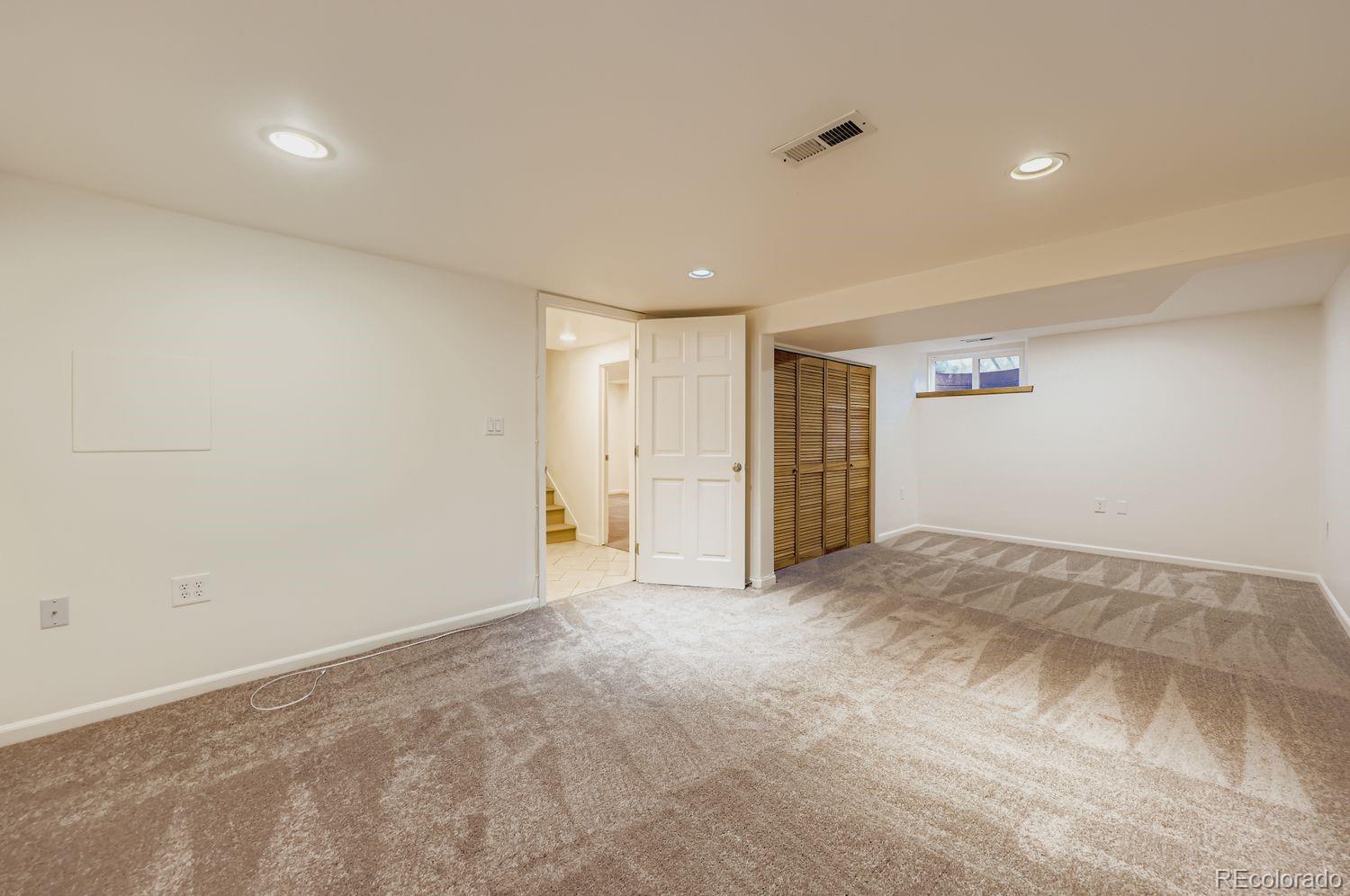 MLS Image #20 for 742  ivanhoe street,denver, Colorado