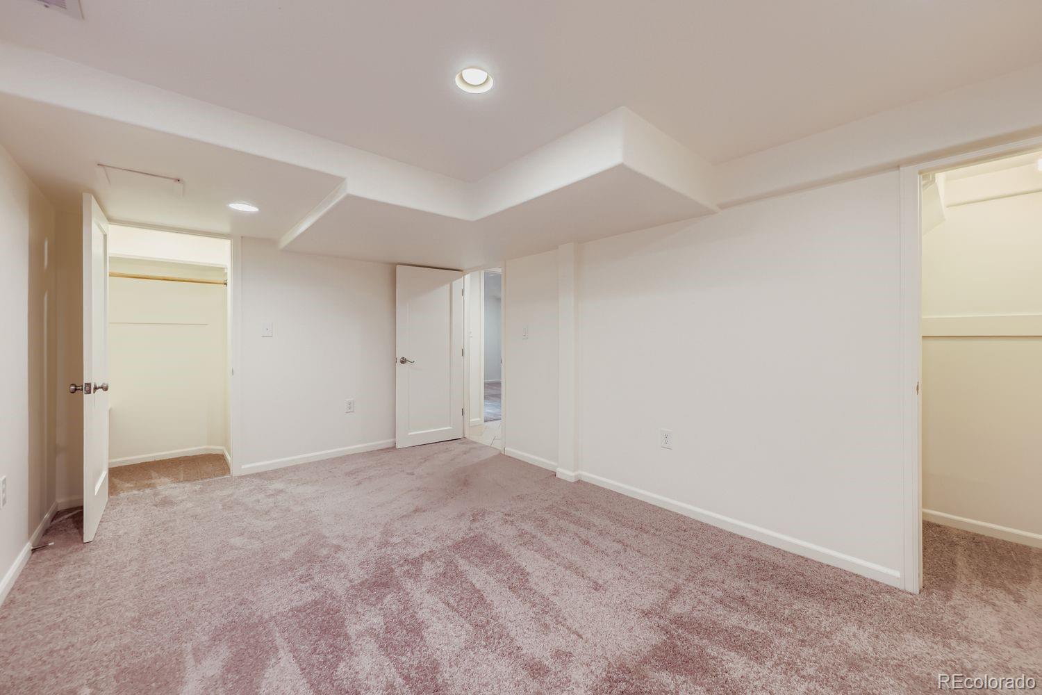 MLS Image #22 for 742  ivanhoe street,denver, Colorado