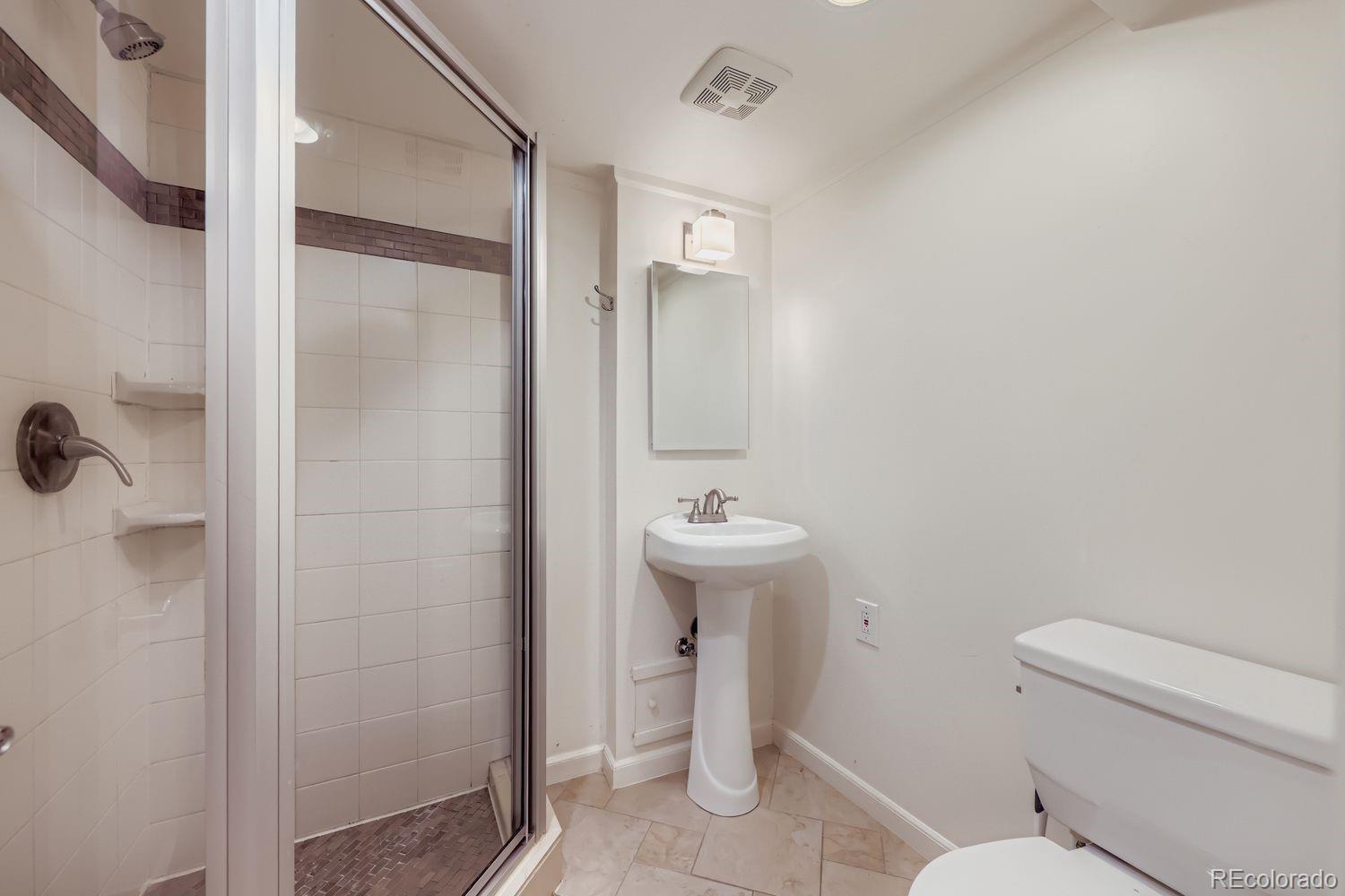 MLS Image #23 for 742  ivanhoe street,denver, Colorado