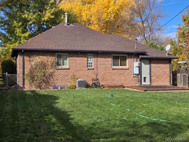 MLS Image #24 for 742  ivanhoe street,denver, Colorado