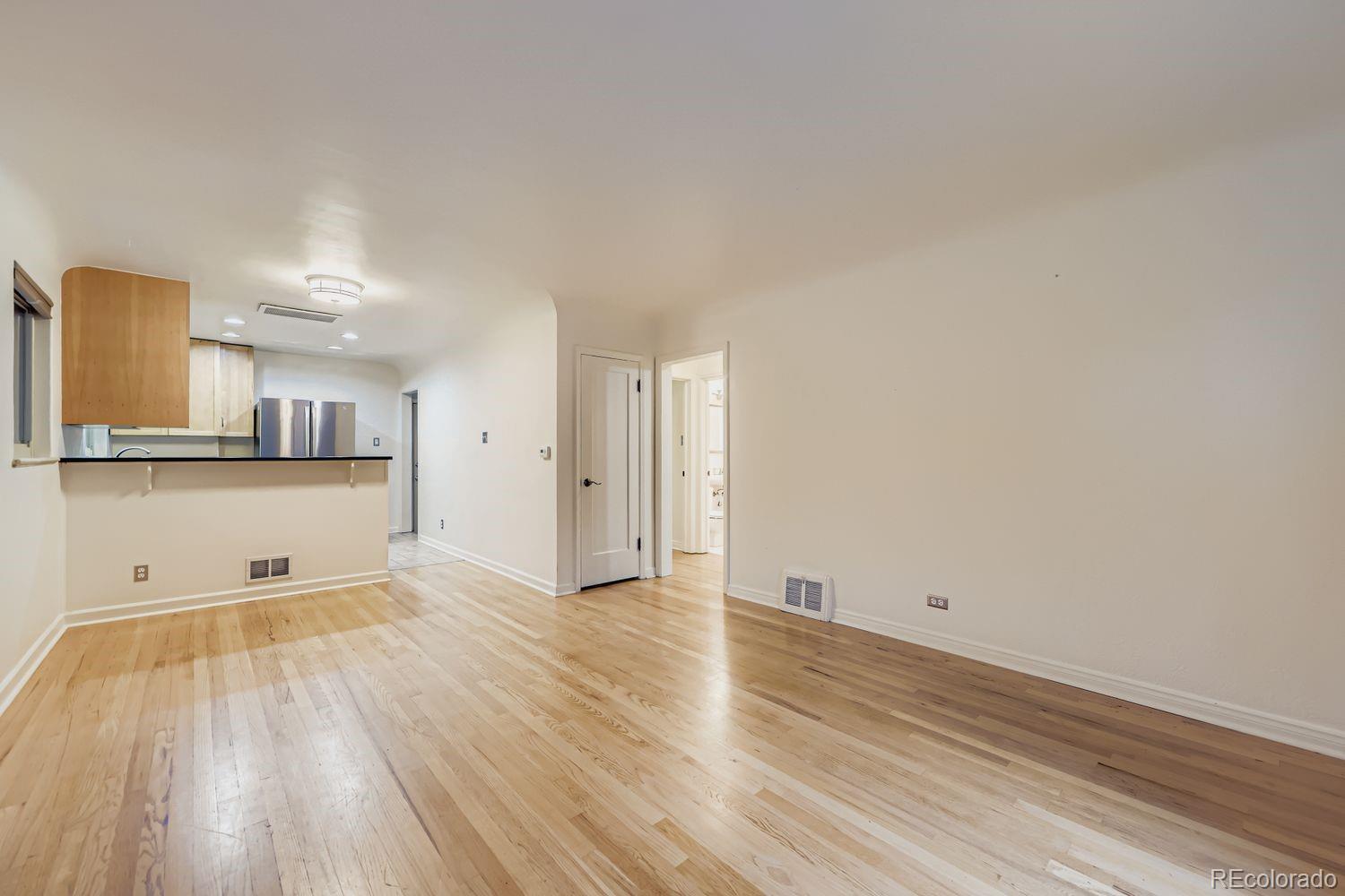 MLS Image #7 for 742  ivanhoe street,denver, Colorado