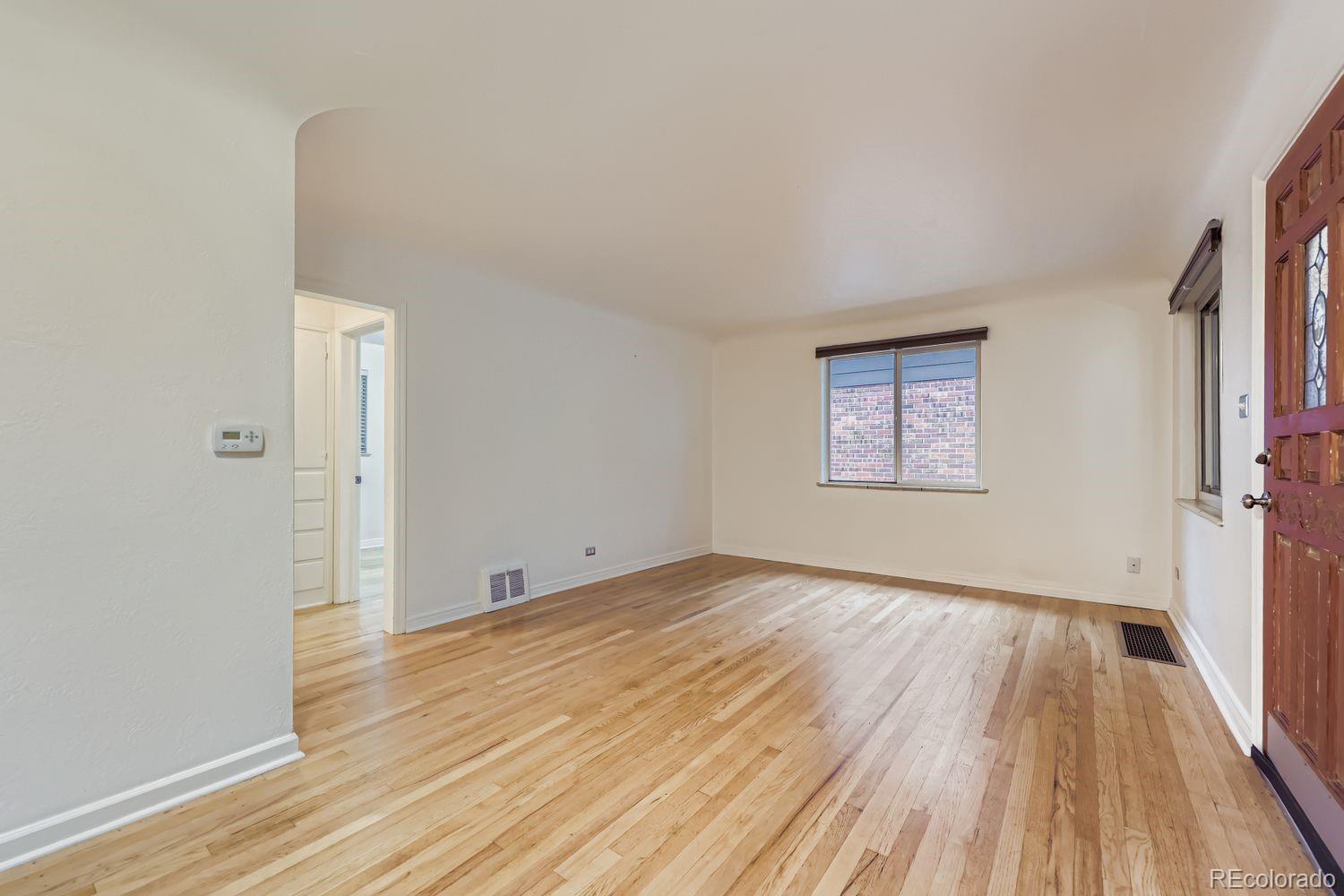 MLS Image #9 for 742  ivanhoe street,denver, Colorado