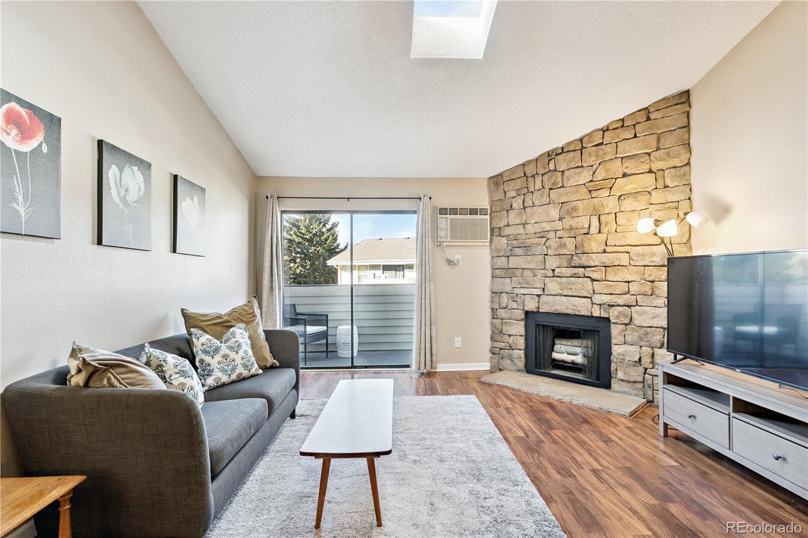 MLS Image #0 for 10150 e virginia avenue 12-206,denver, Colorado