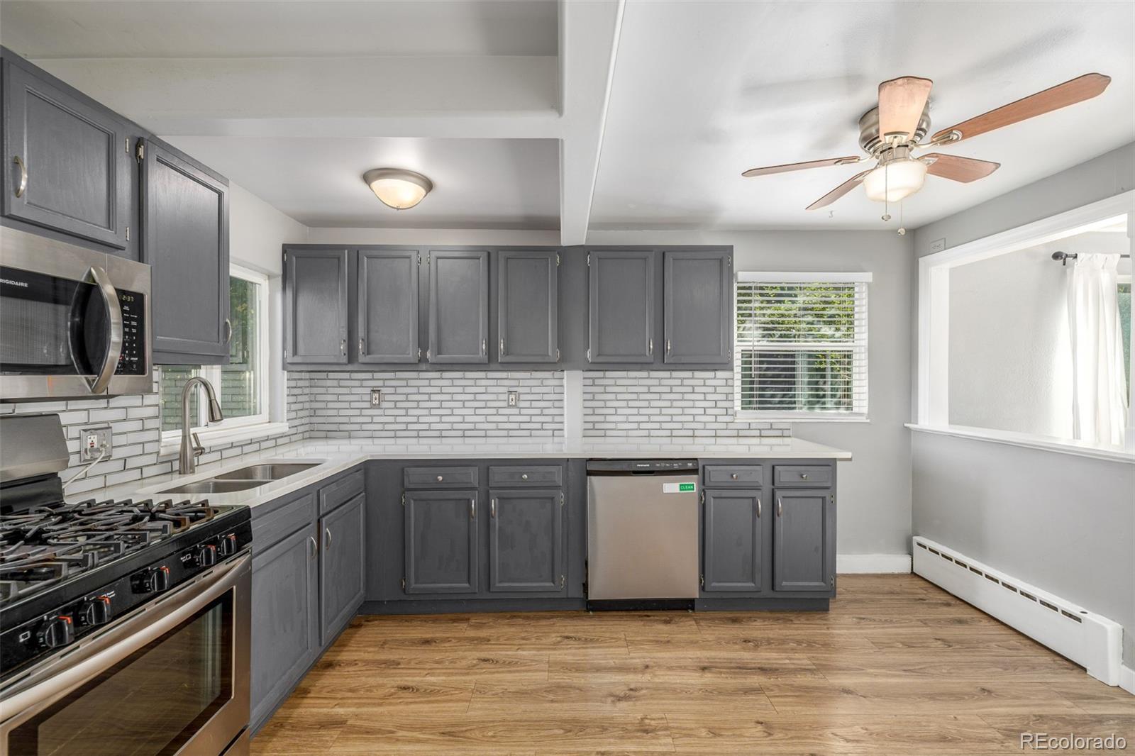 MLS Image #11 for 4736  wyandot street,denver, Colorado